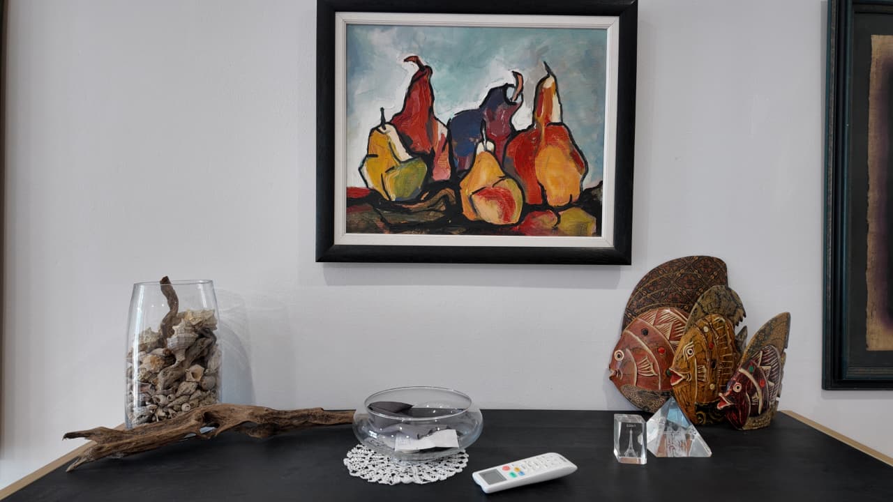 Property For Sale In Vlora Albania